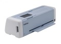 Brother SDX1200_4.jpg