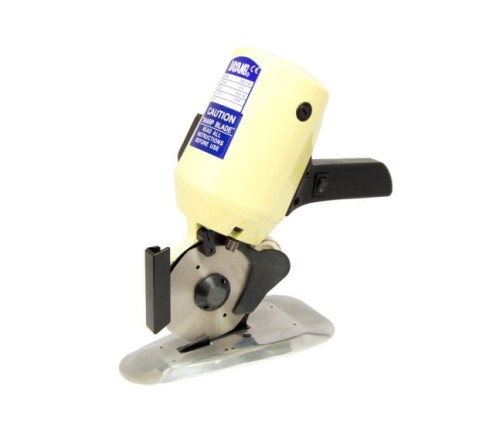 Nóż tarczowy RSD-100.jpg