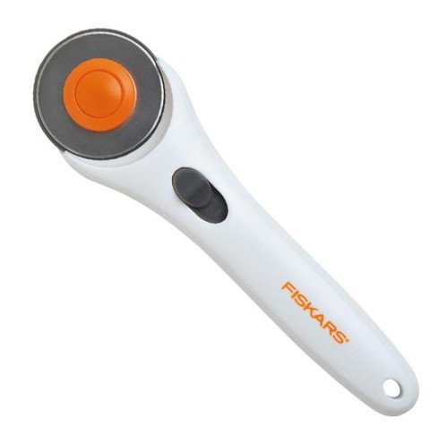 FISKARS_1003736.jpg