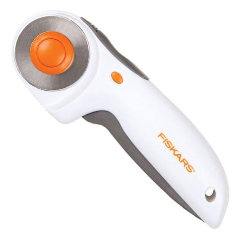 FISKARS_1003910.jpg