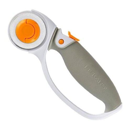 FISKARS_1003861.jpg