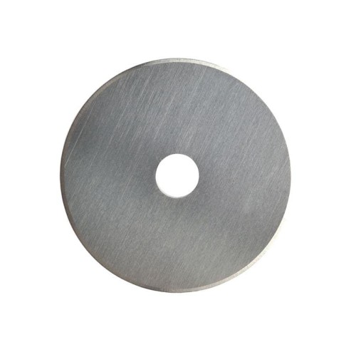 FISKARS 1003909.jpg