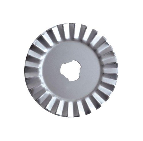 FISKARS 1003735.jpg