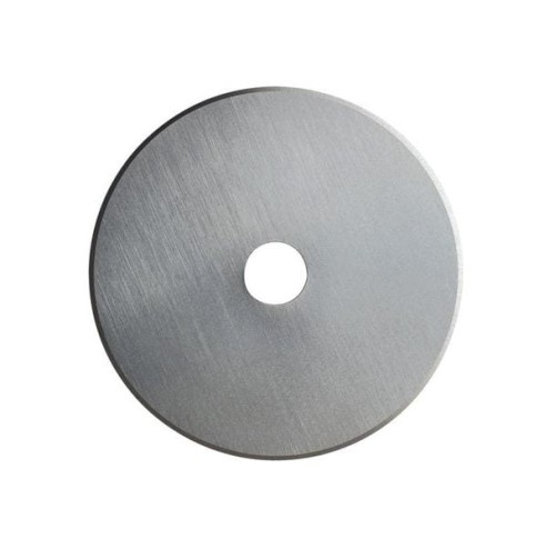 FISKARS 1004738.jpg