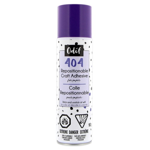 Odif 404