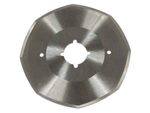 Ostrze do noża tarczowego 100 mm.jpg