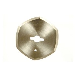 Ostrze do noża tarczowego RSD-65