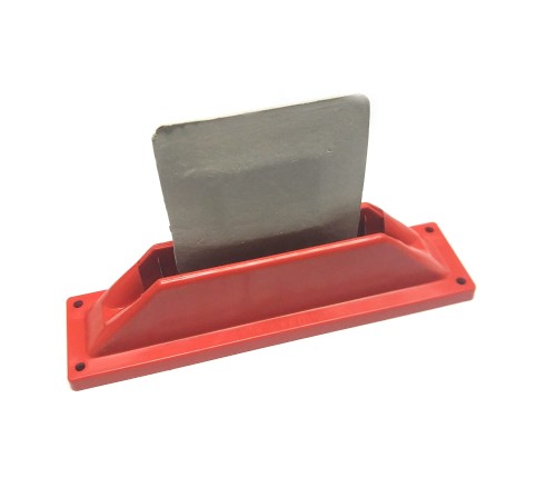 Ostrzałka do kredy.jpg