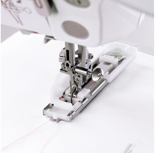 janome-753801004-stopka-do-obszywania-dziurek-Janome-rotacyjny-automat.jpg