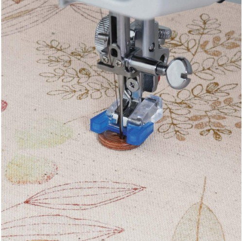 janome-200136002-stopka-do-guzikow.jpg
