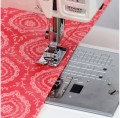 stopka-do-sciegu-prostgo-z-plytka-janome-860405906.jpg