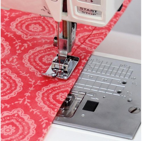 stopka-do-sciegu-prostgo-z-plytka-janome-860405906.jpg