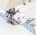 janome-323777.jpg