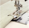 janome-323777_.jpg