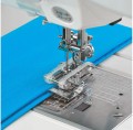 janome-323777__.jpg