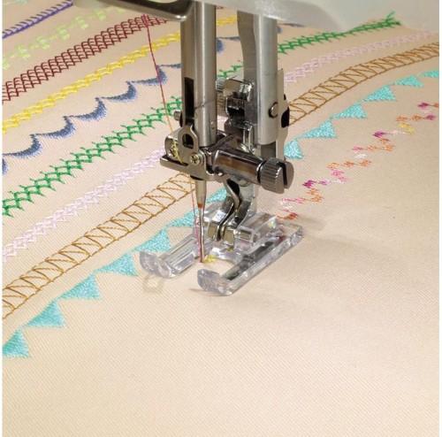 janome-859813000-stopka-do-sciegow-ozdobnych-9mm.jpg