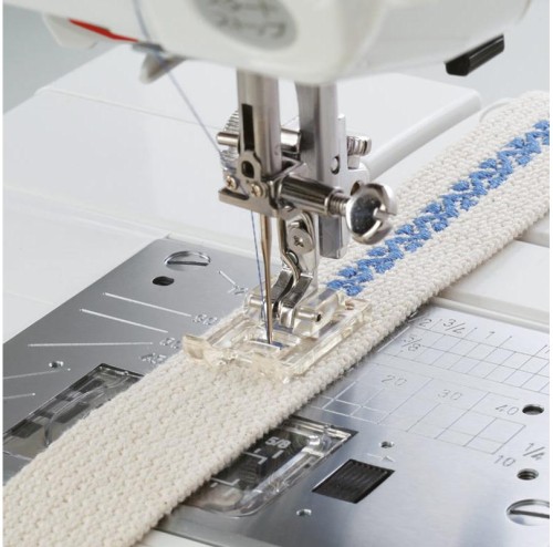 janome-859806011-stopka-do-sciegow-ozdobnych-Janome-rotacyjny-9mm.jpg