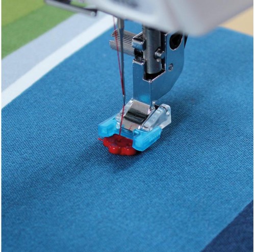 janome-859811008-stopka-do-guzikow.jpg
