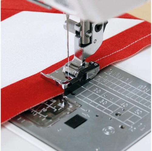 janome-859814001-stopka-krawedziowa-rotacyjny.jpg