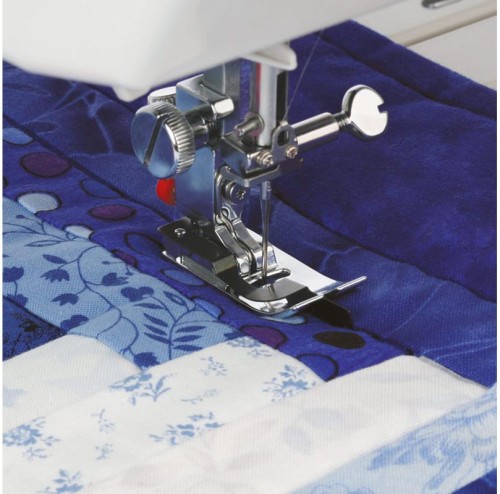 janome-202087003-stopka-z-prowadnikami.jpg
