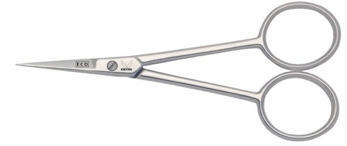 KRETZER ECO CLASSIC 910810.jpg