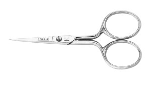 KRETZER SPIRALE CLASSIC 110709