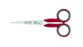 KRETZER FINNY ZIPZAP HOBBY 780213.jpg