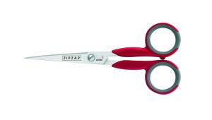 KRETZER FINNY ZIPZAP HOBBY 780213 