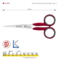 KRETZER FINNY ZIPZAP HOBBY 780213_2.jpg