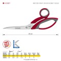 KRETZER FINNY ZIPZAP HOBBY 782020_2.jpg