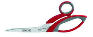 KRETZER FINNY ZIPZAP HOBBY 782020 
