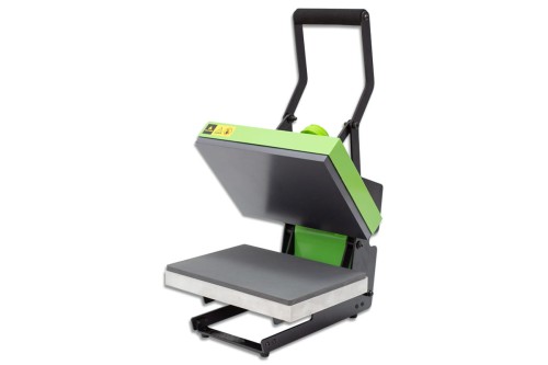 Prasa Hobby zielona 6.jpg