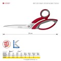 KRETZER FINNY ZIPZAP HOBBY 782024_2.jpg