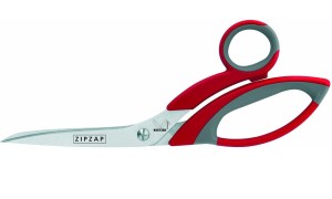 KRETZER FINNY ZIPZAP HOBBY 782024