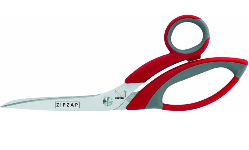 KRETZER FINNY ZIPZAP HOBBY 782024.jpeg