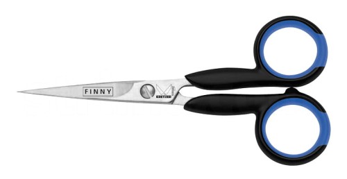 KRETZER FINNY PROFI 770213.jpg