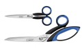 KRETZER 95 ANNIVERSARY SET.jpg