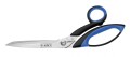 KRETZER FINNY PROFI 772024.jpg