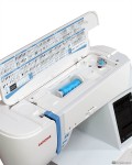Janome Skyline S7 - góra.jpg