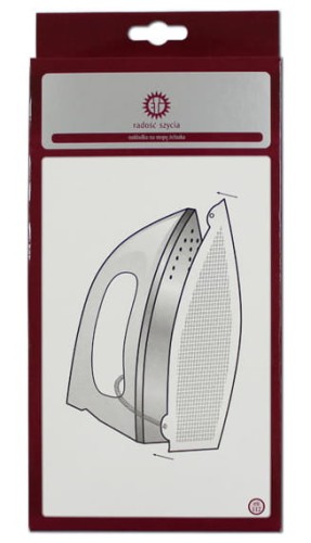 Nakładka tefkonowa na żelazko.jpg