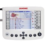 hafciarka-janome-mb-7-5.jpg