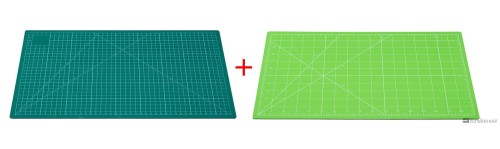 Mata zielona dwustronna.jpg