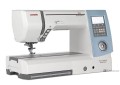 Janome MC8900QCP-2.jpg