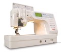 Janome MC6600P - 2.jpg