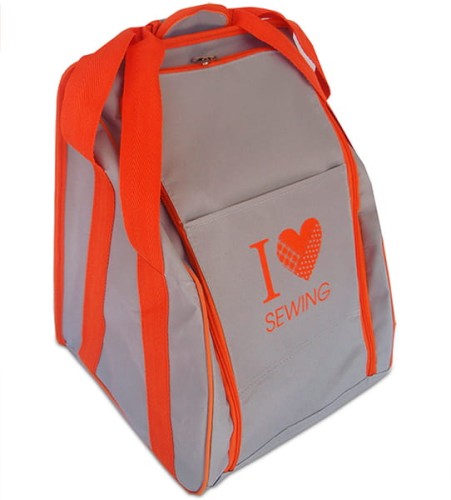 Torba na owerlok.jpg