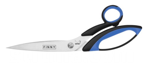 KRETZER FINNY PROFI 772025.jpg