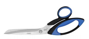 KRETZER FINNY PROFI 774525