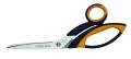 KRETZER FINNY TEC X 732020.jpg