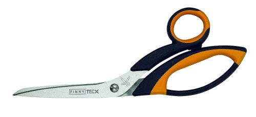 KRETZER FINNY TEC X 732020.jpg