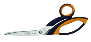 KRETZER FINNY TEC XX 742020